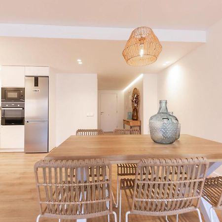 Bravissimo Falco, 3 Bedrooms And Balcony Gerona Exterior foto