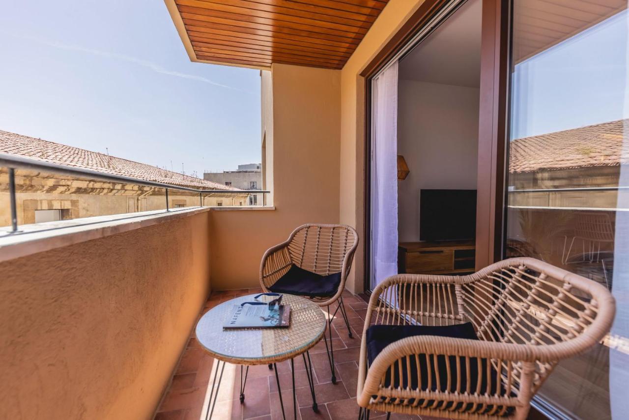 Bravissimo Falco, 3 Bedrooms And Balcony Gerona Exterior foto